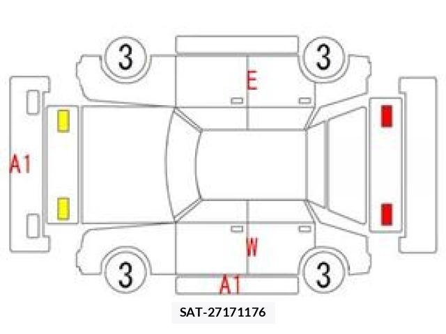 Honda FIT 2015 8703669-23