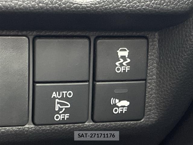 Honda FIT 2015 8703669-3