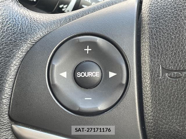 Honda FIT 2015 8703669-5