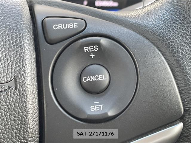 Honda FIT 2015 8703669-7