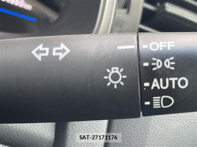 Honda FIT 2015 8703669-8