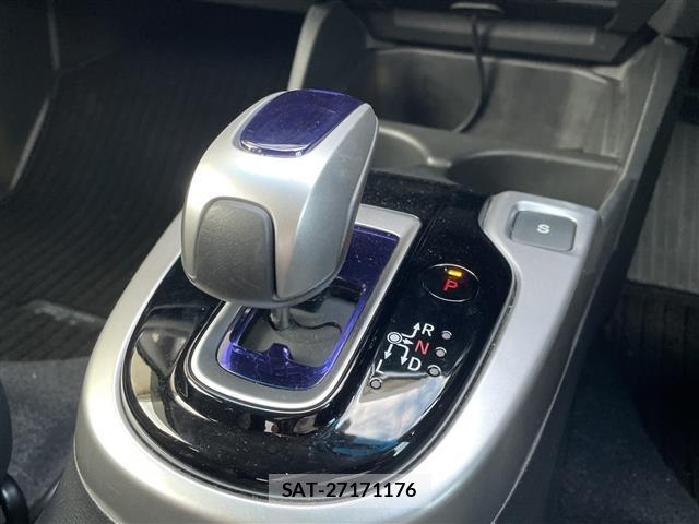 Honda FIT 2015 8703669-9
