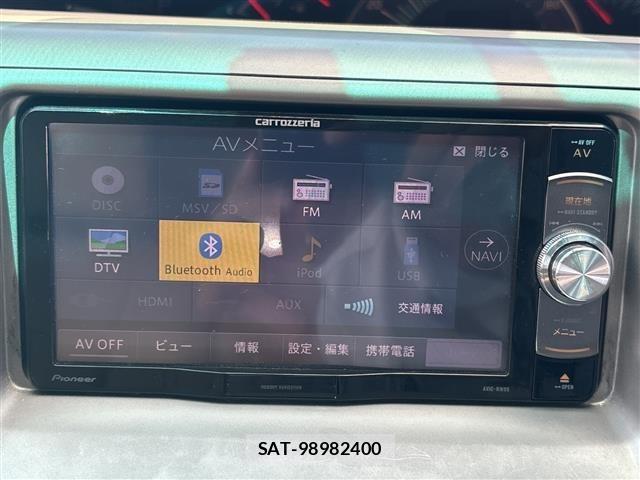 Toyota ESTIMA 2006 8909159-10