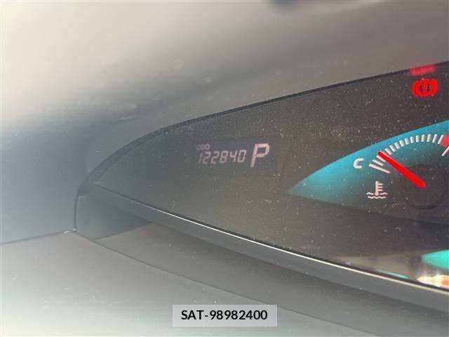 Toyota ESTIMA 2006 8909159-11