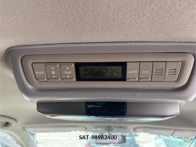 Toyota ESTIMA 2006 8909159-16