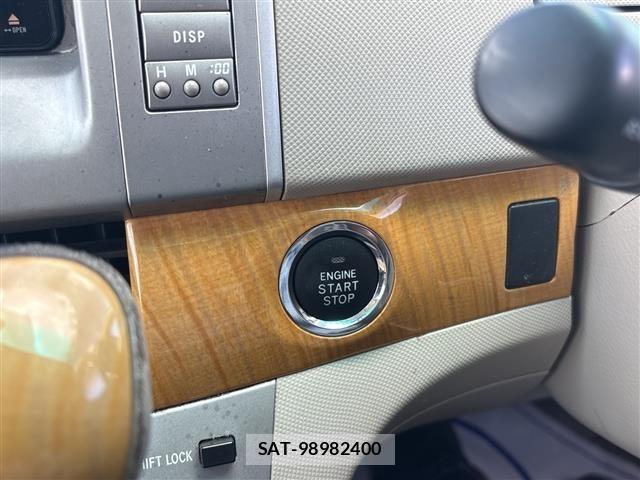 Toyota ESTIMA 2006 8909159-3