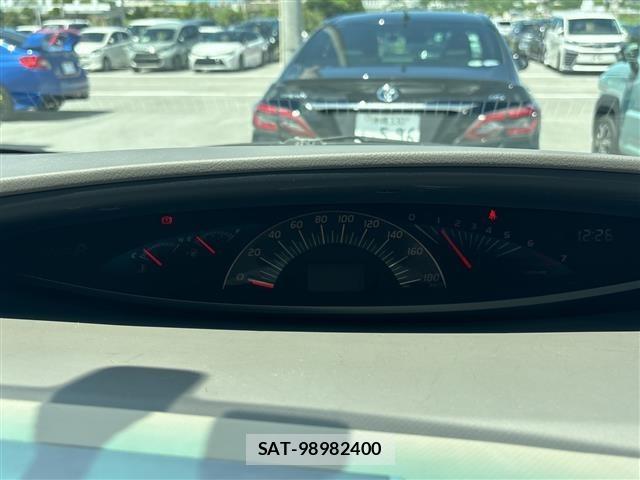Toyota ESTIMA 2006 8909159-4