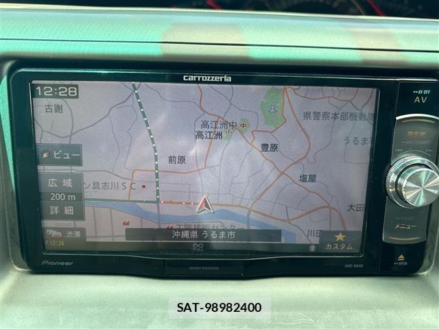 Toyota ESTIMA 2006 8909159-6
