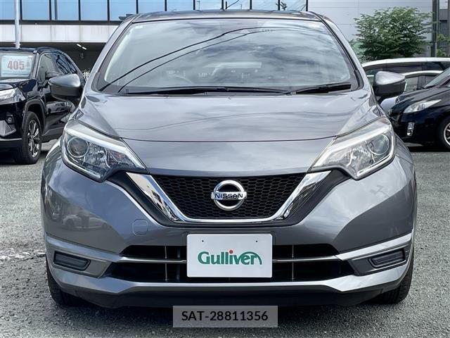 Nissan NOTE 2018 8912856-11