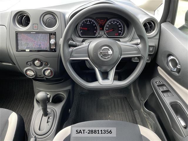 Nissan NOTE 2018 8912856-15