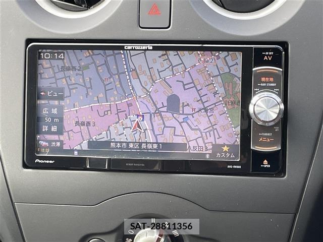 Nissan NOTE 2018 8912856-16