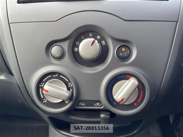 Nissan NOTE 2018 8912856-17