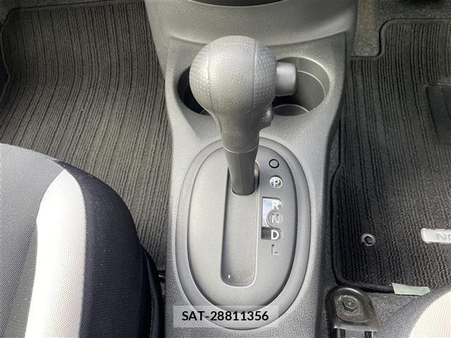 Nissan NOTE 2018 8912856-18
