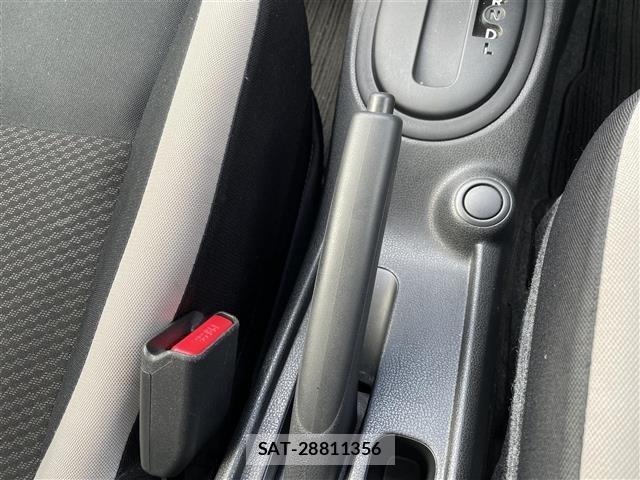 Nissan NOTE 2018 8912856-19