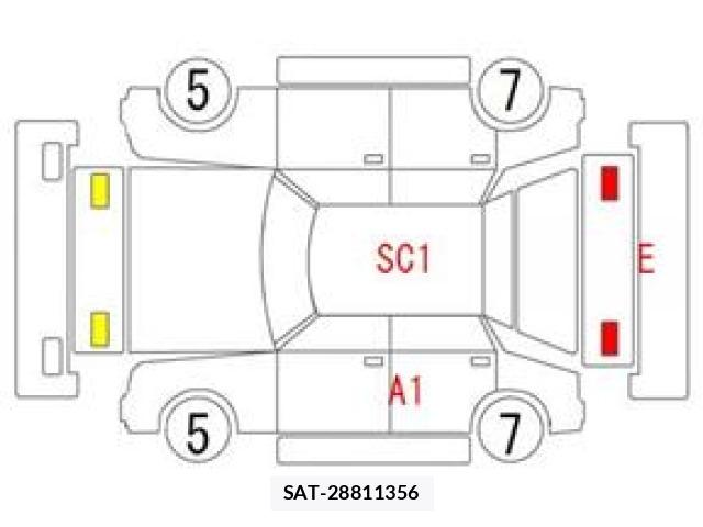 Nissan NOTE 2018 8912856-23