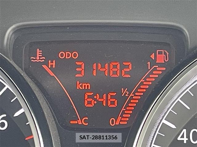 Nissan NOTE 2018 8912856-3