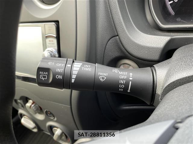 Nissan NOTE 2018 8912856-5