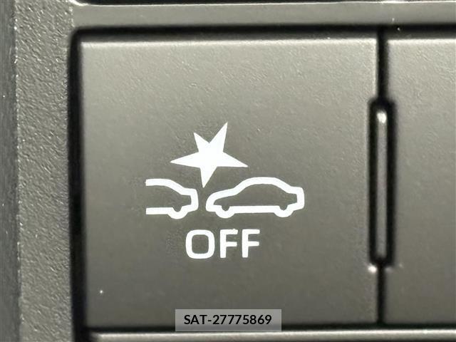 Toyota RAIZE 2026 8707147-1