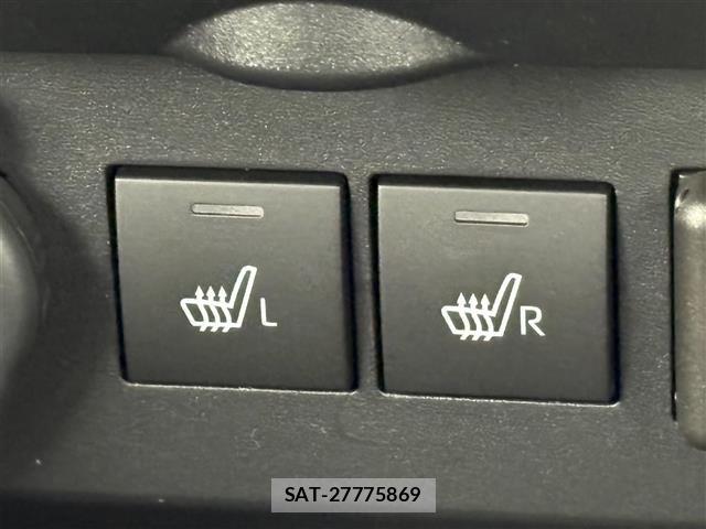 Toyota RAIZE 2026 8707147-21