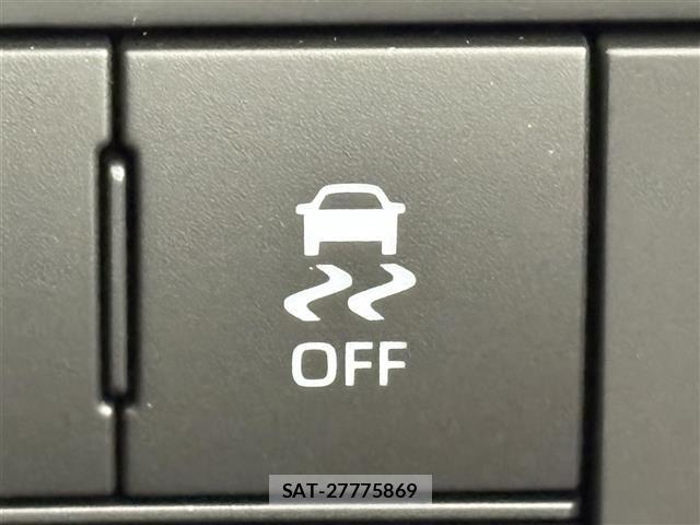 Toyota RAIZE 2026 8707147-3