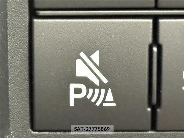 Toyota RAIZE 2026 8707147-5