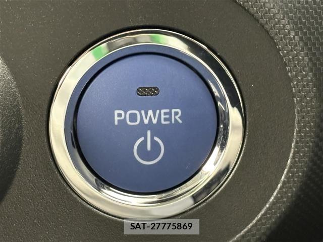 Toyota RAIZE 2026 8707147-6