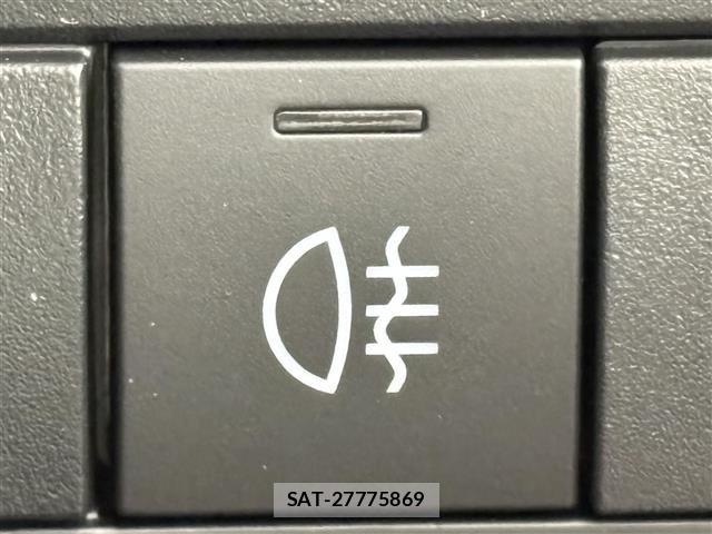 Toyota RAIZE 2026 8707147-8