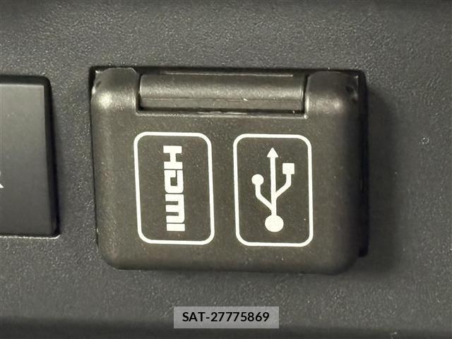 Toyota RAIZE 2026 8707147-9
