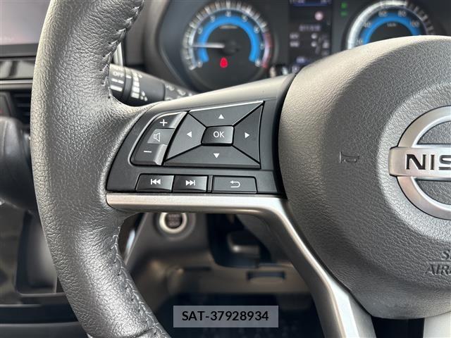Nissan ROOX 2022 8687559-1