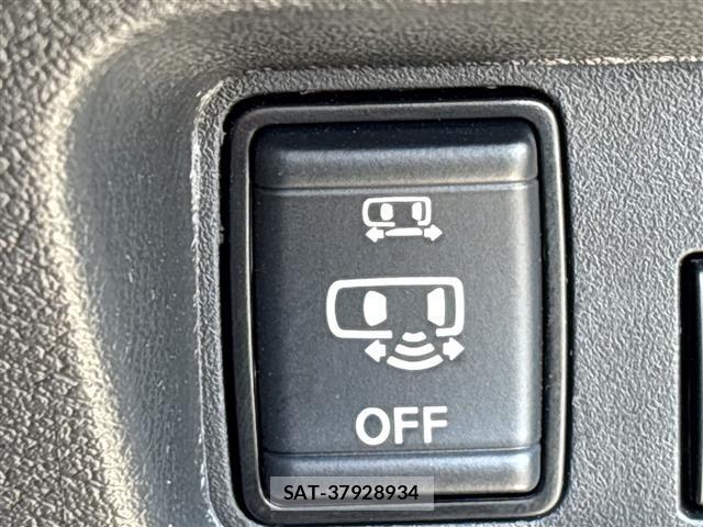 Nissan ROOX 2022 8687559-10