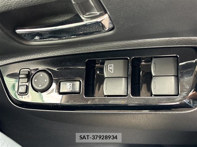 Nissan ROOX 2022 8687559-11