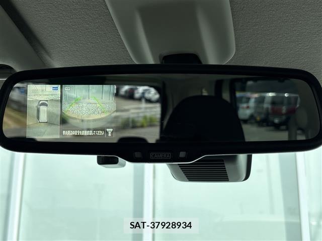 Nissan ROOX 2022 8687559-12