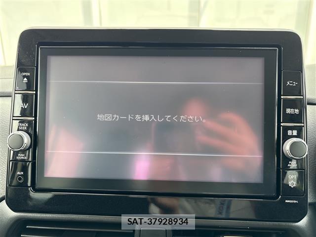 Nissan ROOX 2022 8687559-15
