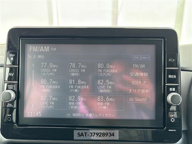 Nissan ROOX 2022 8687559-16