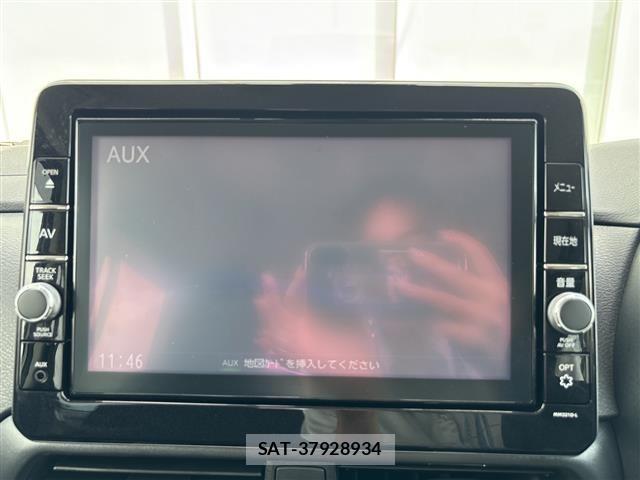 Nissan ROOX 2022 8687559-17