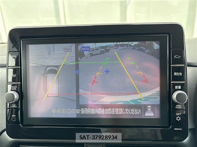 Nissan ROOX 2022 8687559-18