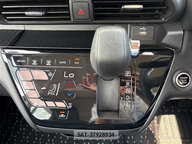 Nissan ROOX 2022 8687559-19