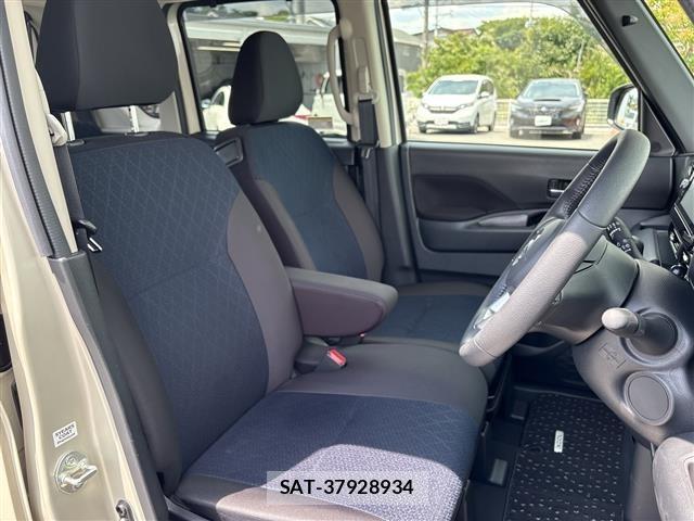 Nissan ROOX 2022 8687559-2