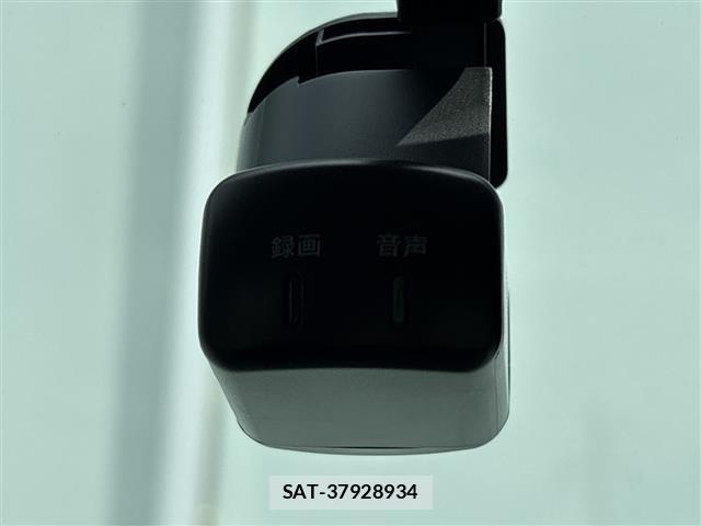 Nissan ROOX 2022 8687559-20