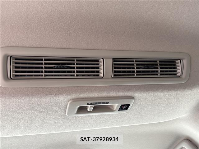 Nissan ROOX 2022 8687559-22