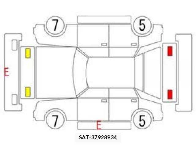 Nissan ROOX 2022 8687559-23