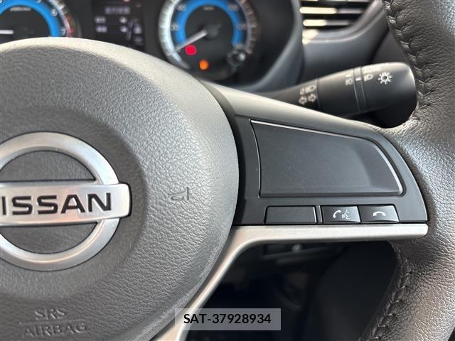 Nissan ROOX 2022 8687559-3
