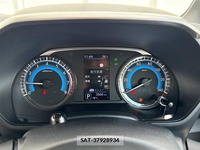 Nissan ROOX 2022 8687559-5