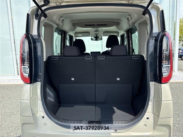 Nissan ROOX 2022 8687559-6