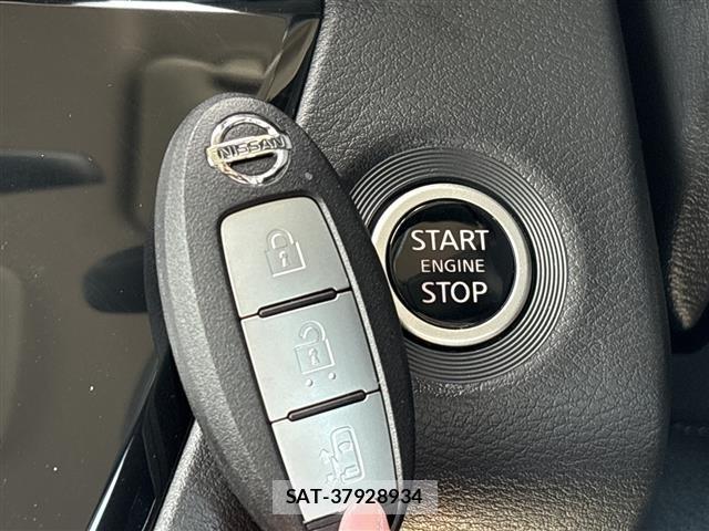Nissan ROOX 2022 8687559-7