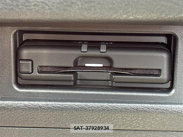 Nissan ROOX 2022 8687559-8