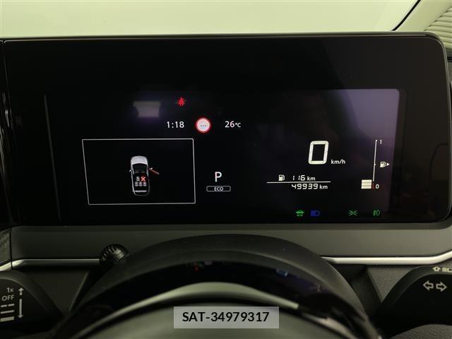 Nissan NOTE 2021 8912878-1