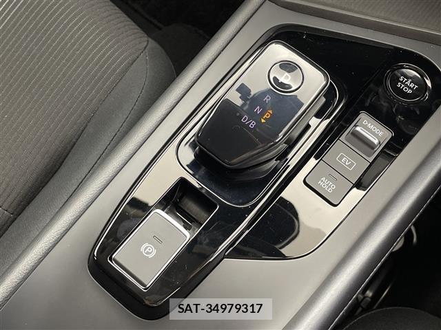 Nissan NOTE 2021 8912878-10