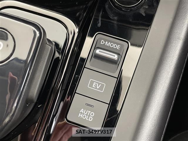 Nissan NOTE 2021 8912878-11