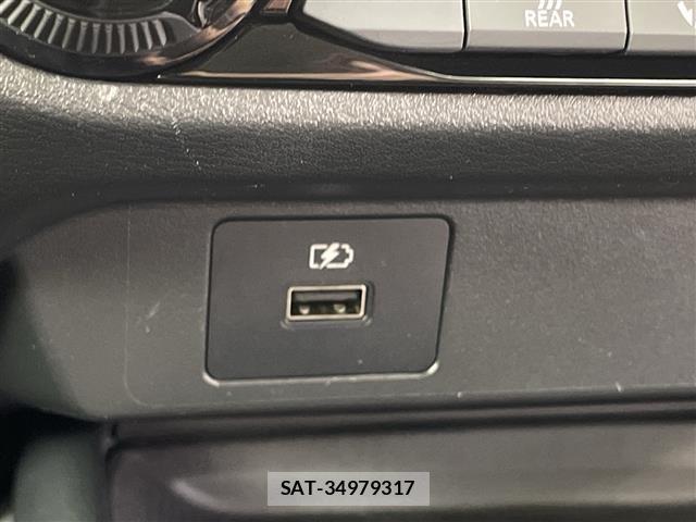 Nissan NOTE 2021 8912878-12